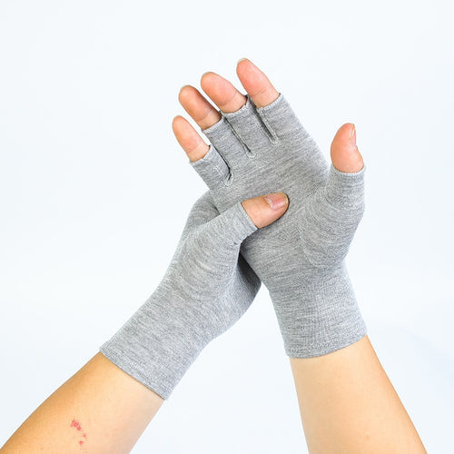 Premium Gloves (New)