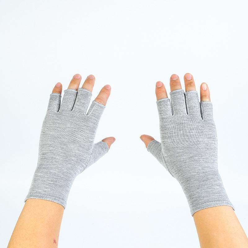 Premium Gloves (New)