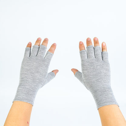 Premium Gloves (New)