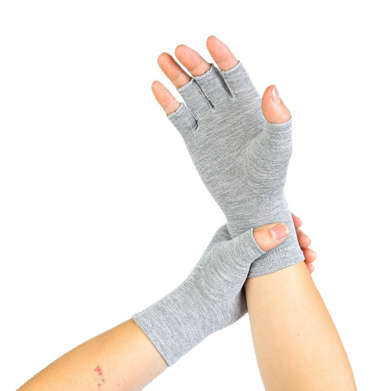 Premium Gloves (New)