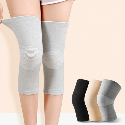 Premium Knee Sleeve (New)