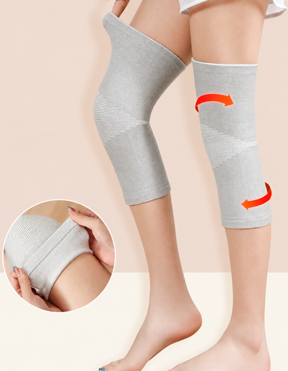Premium Knee Sleeve (New)