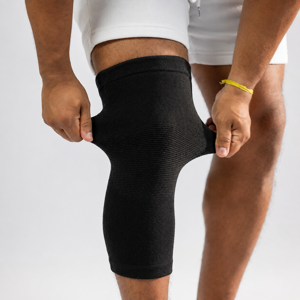 Premium Knee Sleeve (New)