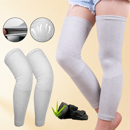 Premium Leg Sleeve (New)