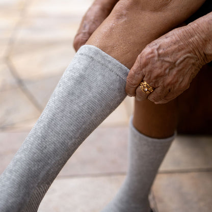 Premium Footsleeves (New)