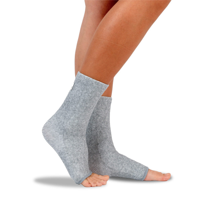 Premium Footsleeves (New)