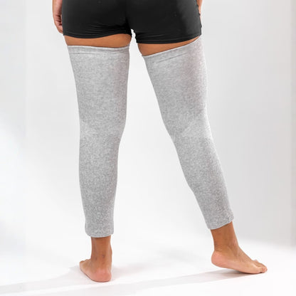Premium Leg Sleeve (New)