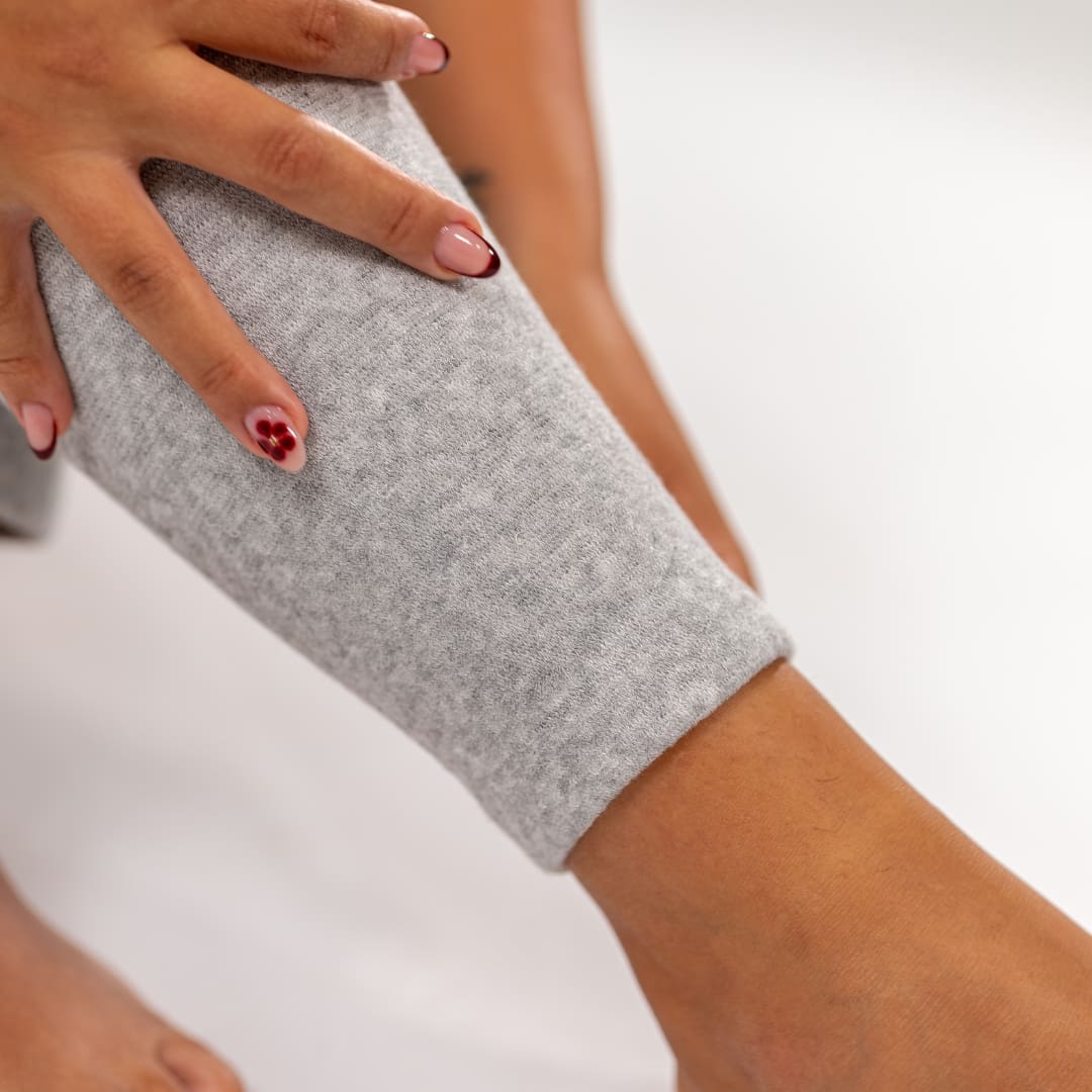 Premium Leg Sleeve (New)