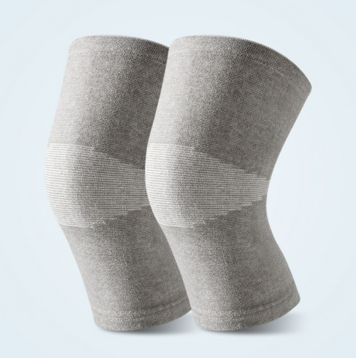 Premium Knee Sleeve (New)