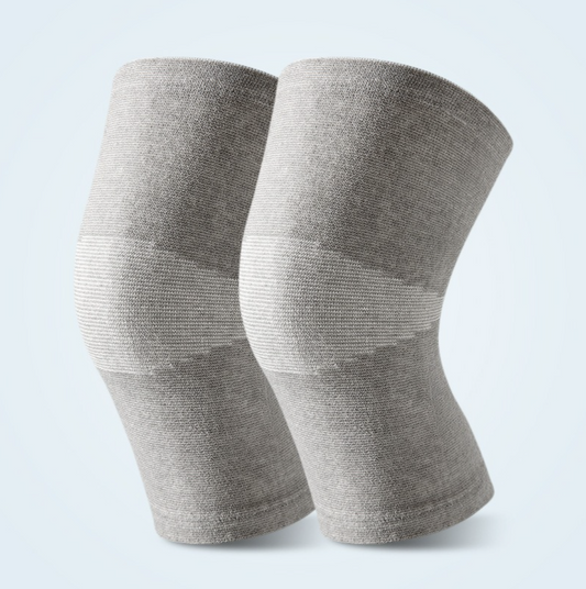 Premium Knee Sleeve (New)