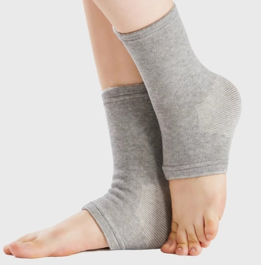 Premium Footsleeves (New)