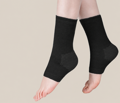 Premium Footsleeves (New)